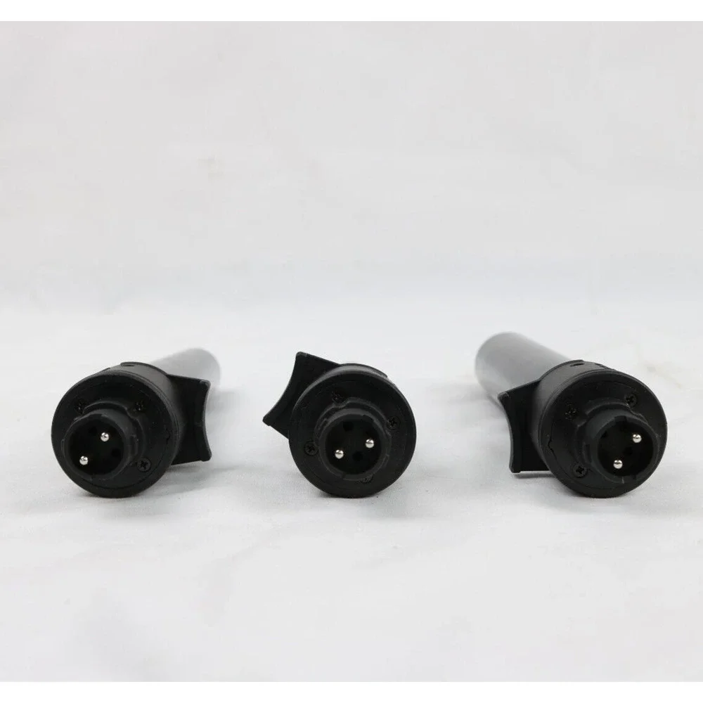 Unbranded pack curling
